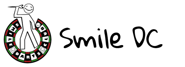 Smiledc