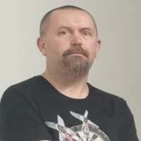 Daróczi Imre