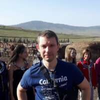 Tóth Csaba